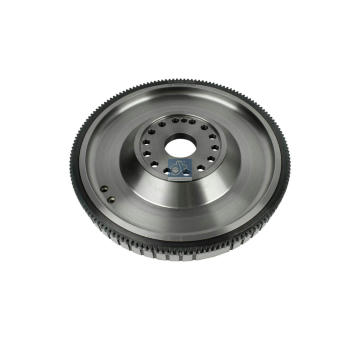 Zotrvačník DT Spare Parts 2.10742
