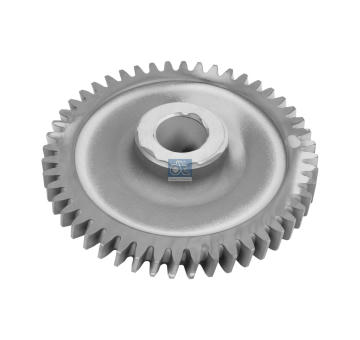 Ozubené kolo, vačkový hřídel DT Spare Parts 2.10746