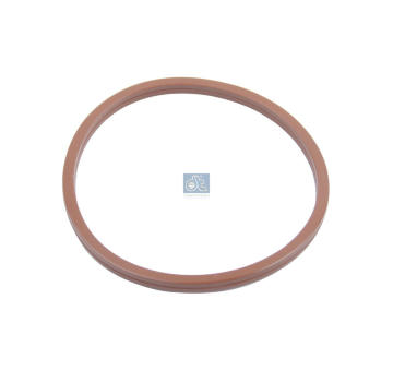 Tesnenie kolena sac. potrubia DT Spare Parts 2.10765