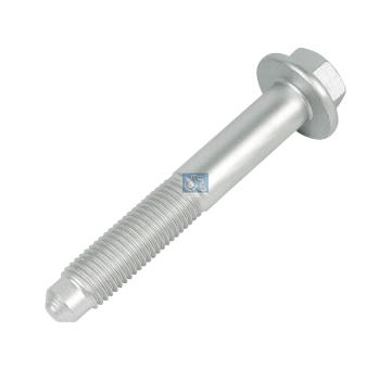 Šroub DT Spare Parts 2.10774