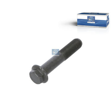 Skrutka DT Spare Parts 2.10777
