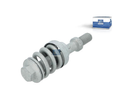 Šroub DT Spare Parts 2.10779