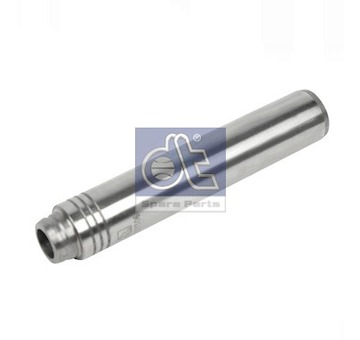 Vodítko ventilu DT Spare Parts 2.10780