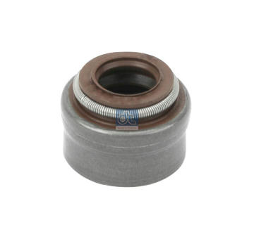Tesniaci krúżok drieku ventilu DT Spare Parts 2.10790