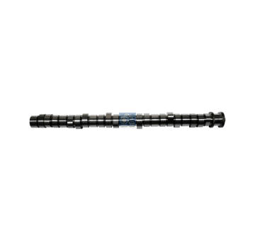 Vačkový hřídel DT Spare Parts 2.10801