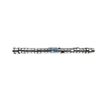 Vačkový hřídel DT Spare Parts 2.10807