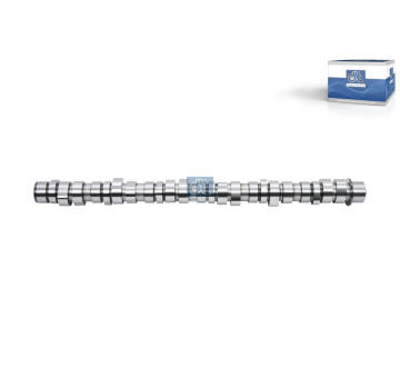 Vačkový hřídel DT Spare Parts 2.10809