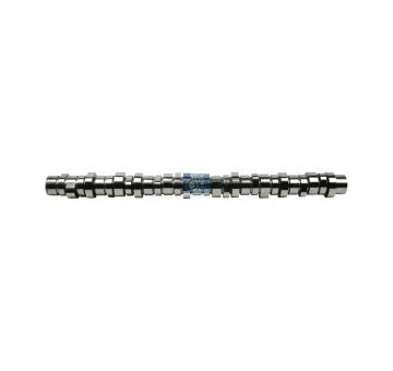 Vačkový hřídel DT Spare Parts 2.10816