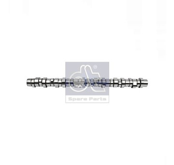 Vačkový hriadeľ DT Spare Parts 2.10817