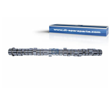 Vačkový hřídel DT Spare Parts 2.10818