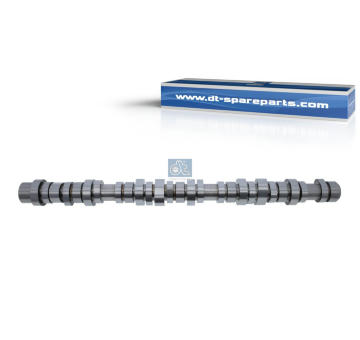 Vačkový hřídel DT Spare Parts 2.10819