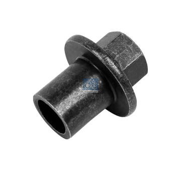 Ochranná matice DT Spare Parts 2.10820