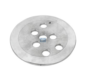 Odstup kola DT Spare Parts 2.10826