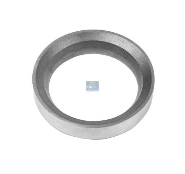 Sedlo ventilu DT Spare Parts 2.10844