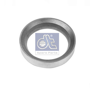 Sedlo ventilu DT Spare Parts 2.10844