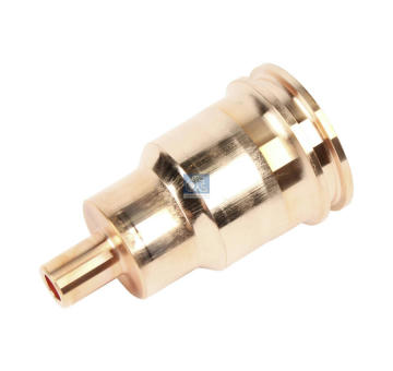 Objímka, držák trysky DT Spare Parts 2.10850