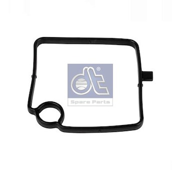 Tesnenie odvetrania kľuk. skrine DT Spare Parts 2.10855