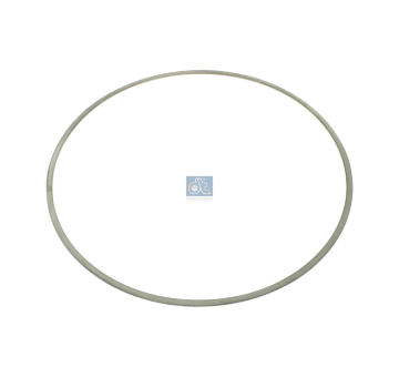 Těsnění válce, o-kroužek DT Spare Parts 2.10886