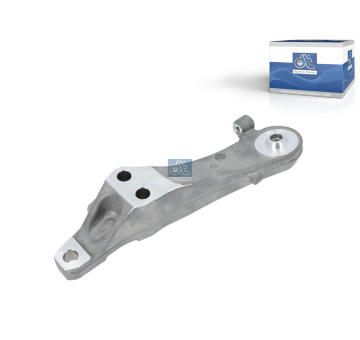 Drzak, zaveseni motoru DT Spare Parts 2.10893