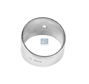 Ložiskové pouzdro, ojnice DT Spare Parts 2.10900