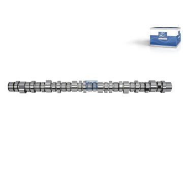 Vačkový hřídel DT Spare Parts 2.10924