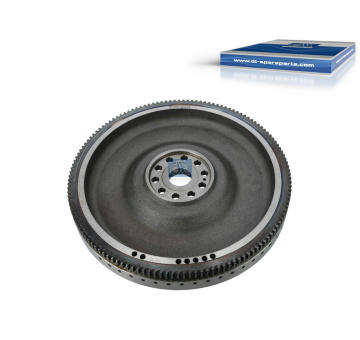 Setrvačník DT Spare Parts 2.10942