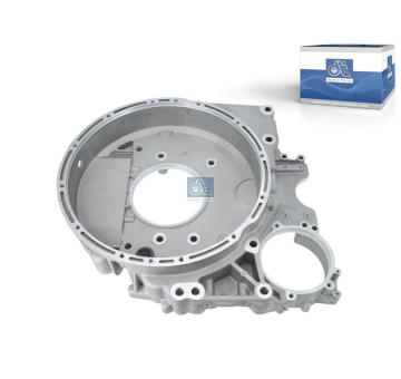 Skrin setrvacniku DT Spare Parts 2.10944