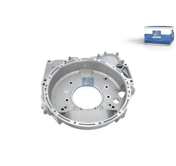 Skrin setrvacniku DT Spare Parts 2.10970