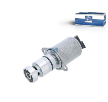 olej-tlakový ventil DT Spare Parts 2.11006