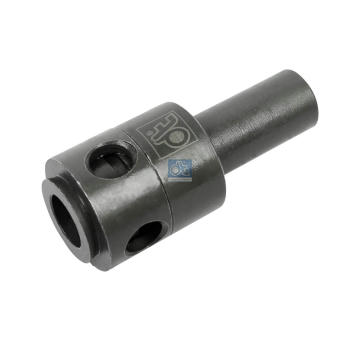 Prepadový ventil DT Spare Parts 2.11008