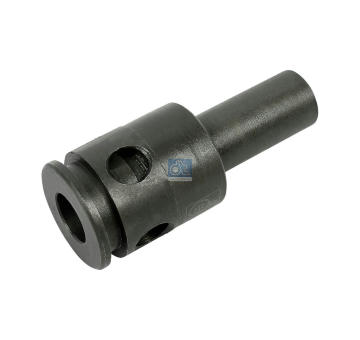 olej-tlakový ventil DT Spare Parts 2.11009