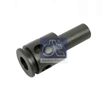 olej-tlakový ventil DT Spare Parts 2.11009