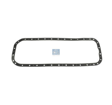 Těsnění, olejová vana DT Spare Parts 2.11017