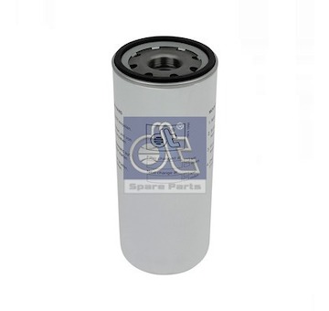 Olejový filter DT Spare Parts 2.11036
