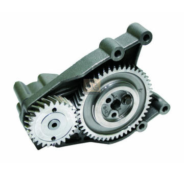 Olejové čerpadlo DT Spare Parts 2.11043