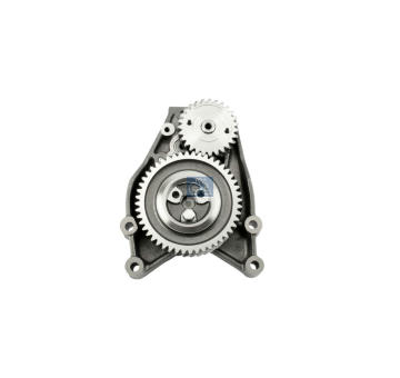 Olejové čerpadlo DT Spare Parts 2.11044