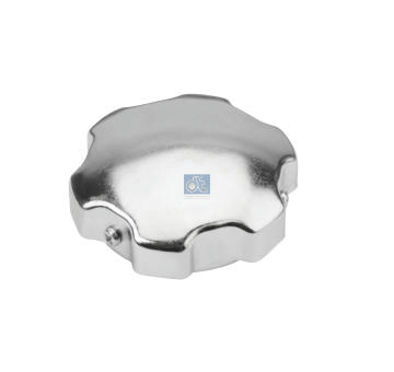 Uzávěr, plnicí hrdlo olejové nádrže DT Spare Parts 2.11060