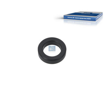 Těsnicí kroužek, chladič oleje (mazání) DT Spare Parts 2.11065