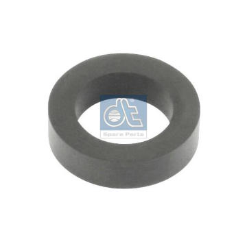 Těsnicí kroužek hřídele, olejové čerpadlo DT Spare Parts 2.11073