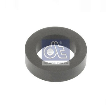 Tesniaci krúżok hriadeľa olejového čerpadla DT Spare Parts 2.11073