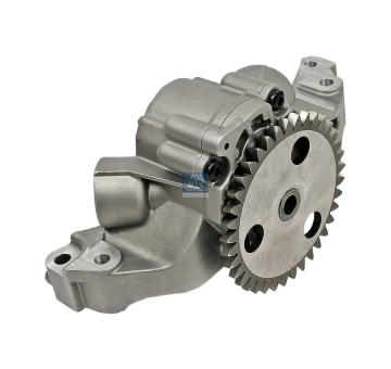 Olejové čerpadlo DT Spare Parts 2.11135