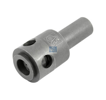 olej-tlakový ventil DT Spare Parts 2.11141