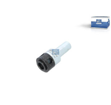 Přetlakový ventil DT Spare Parts 2.11144