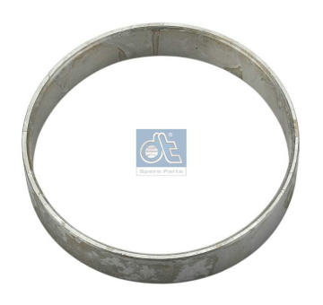 Loziskove pouzdro, olejove cerpadlo DT Spare Parts 2.11155
