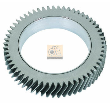 Ozubené kolo, olejové čerpadlo DT Spare Parts 2.11161