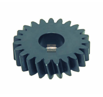 Ozubené kolo, olejové čerpadlo DT Spare Parts 2.11163