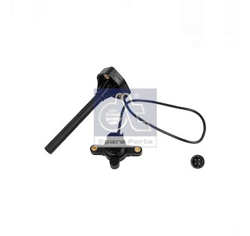 Snímač stavu motorového oleja DT Spare Parts 2.11173