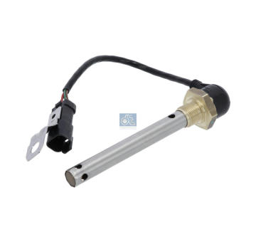 Snímač, tlak oleje DT Spare Parts 2.11176