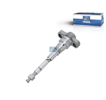 Vstřikovací tryska DT Spare Parts 2.11223