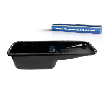 Olejová vana DT Spare Parts 2.11336